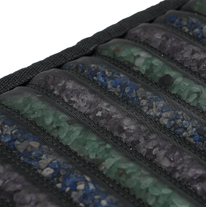 Infrared PEMF Recovery Mat | Full Body Healing & Rejuvenation - The Recovery Outlet