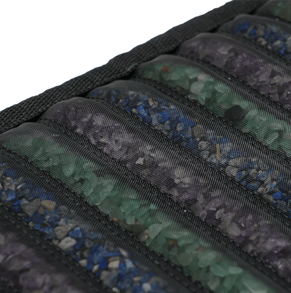 Infrared PEMF Recovery Mat | Full Body Healing & Rejuvenation - The Recovery Outlet