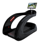 Infrarunink Infrared Treadmill
