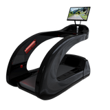 Infrarunink Infrared Treadmill