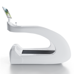 Infrarunink Infrared Treadmill