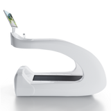 Infrarunink Infrared Treadmill