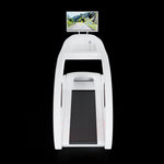 Infrarunink Infrared Treadmill