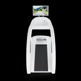 Infrarunink Infrared Treadmill