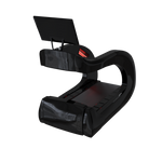 Infrarunink Infrared Treadmill