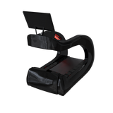 Infrarunink Infrared Treadmill