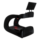 Infrarunink Infrared Treadmill