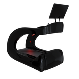 Infrarunink Infrared Treadmill