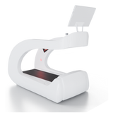 Infrarunink Infrared Treadmill