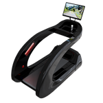Infrarunink Infrared Treadmill
