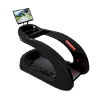 Infrarunink Infrared Treadmill