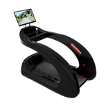 Infrarunink Infrared Treadmill