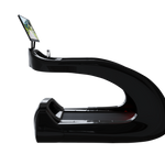 Infrarunink Infrared Treadmill