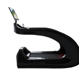 Infrarunink Infrared Treadmill