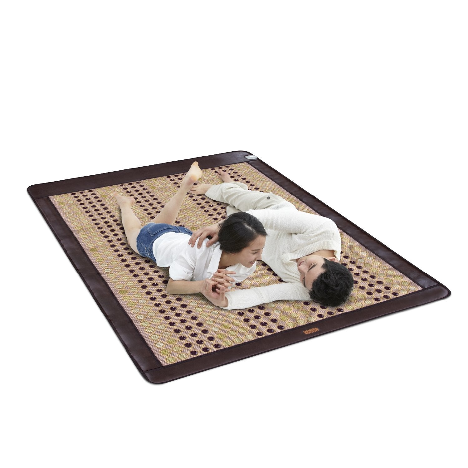 J5 Jade Mat - The Recovery Outlet