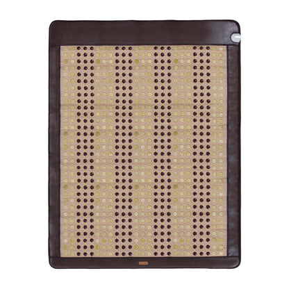 J5 Jade Mat - The Recovery Outlet