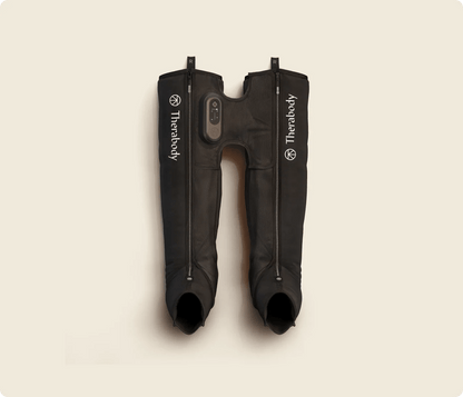 JetBoots Prime - The Recovery Outlet