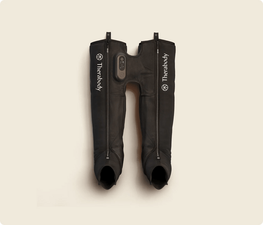 JetBoots Prime - The Recovery Outlet