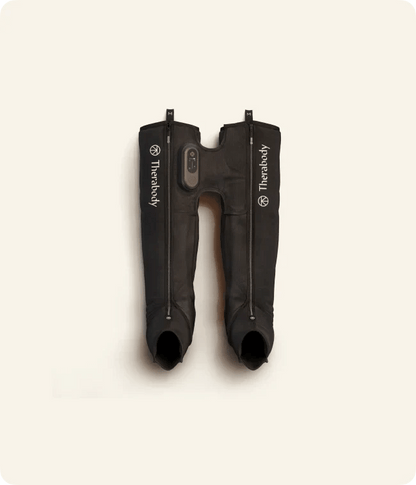 JetBoots Prime - The Recovery Outlet