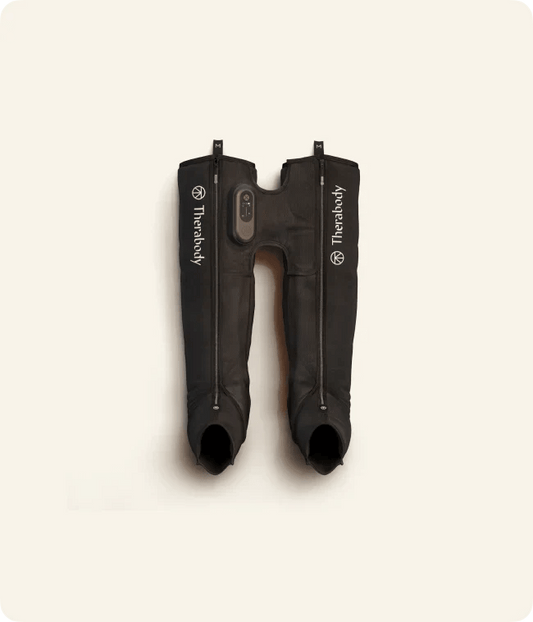 JetBoots Prime - The Recovery Outlet