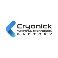 CRYONICK