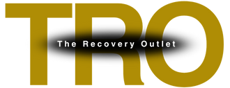 The Recovery Outlet