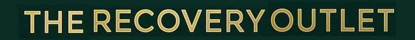 Logo 1 TRO