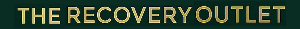 Logo 1 TRO