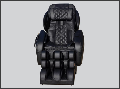 Luraco Model 3 Hybrid SL Massage Chair