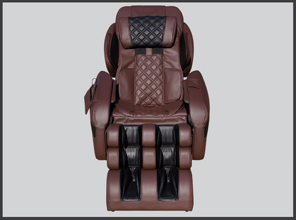 Luraco Model 3 Hybrid SL Massage Chair