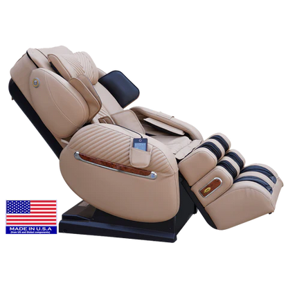 Luraco i9 Max Plus Royal Edition