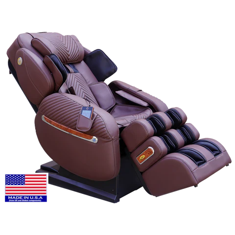 Luraco i9 Max Plus Royal Edition