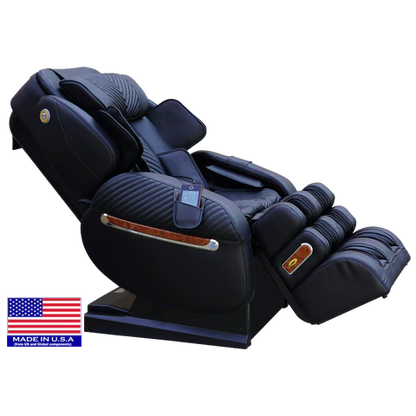 Luraco i9 Max Plus Royal Edition