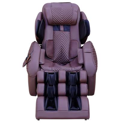 Luraco i9 Max Plus Royal Edition