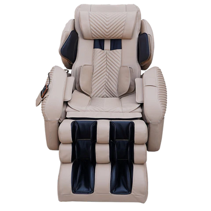 Luraco i9 Max Plus Royal Edition