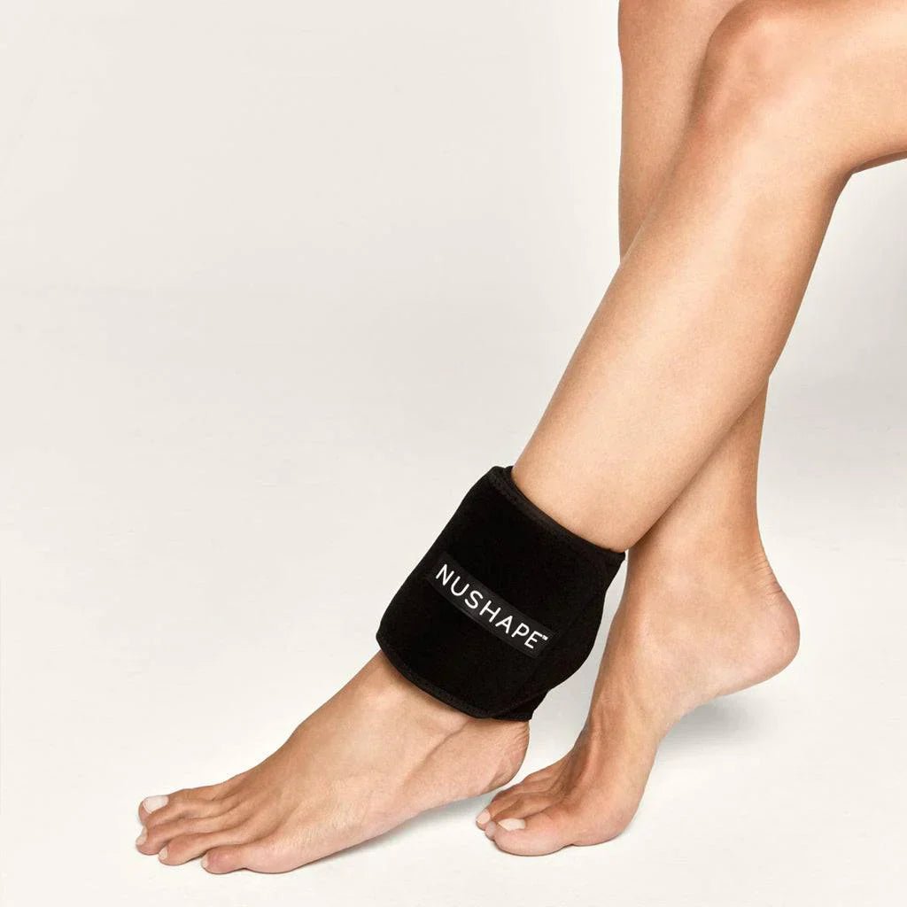 Mini Red Light Therapy Device - The Recovery Outlet