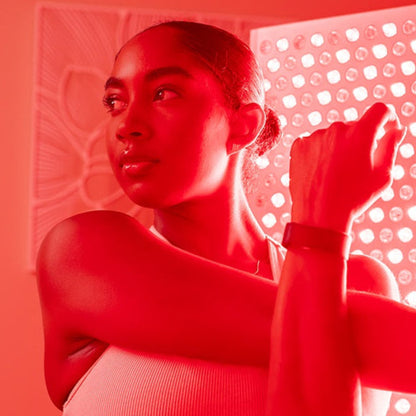 MitoADAPT 4.0 | Red Light Therapy Panel Series
