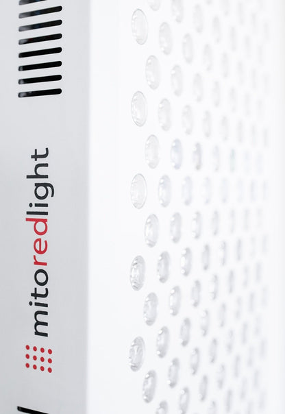 MitoPRO+ | Red Light Therapy Panel Series v2 - The Recovery Outlet