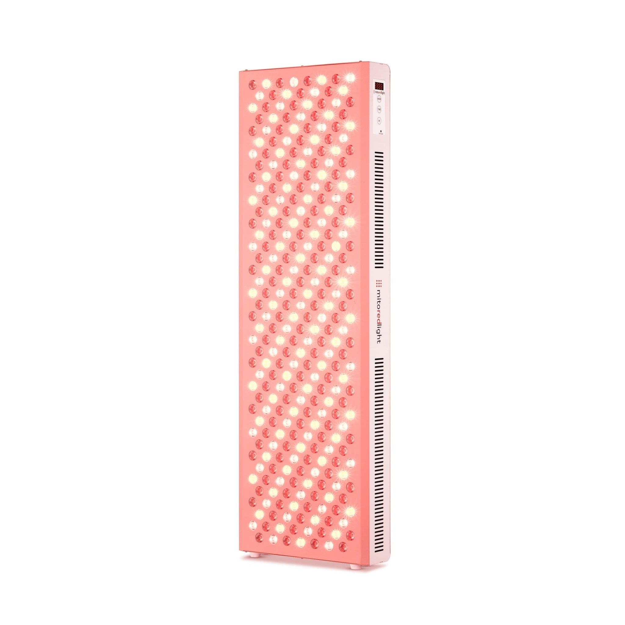 MitoPRO+ | Red Light Therapy Panel Series v2 - The Recovery Outlet