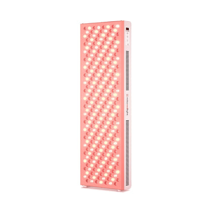 MitoPRO+ | Red Light Therapy Panel Series v2 - The Recovery Outlet