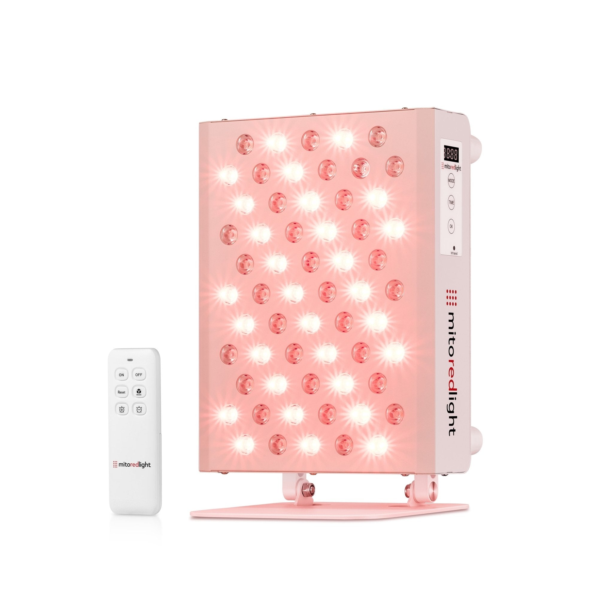MitoPRO+ | Red Light Therapy Panel Series v2 - The Recovery Outlet