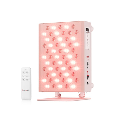 MitoPRO+ | Red Light Therapy Panel Series v2 - The Recovery Outlet