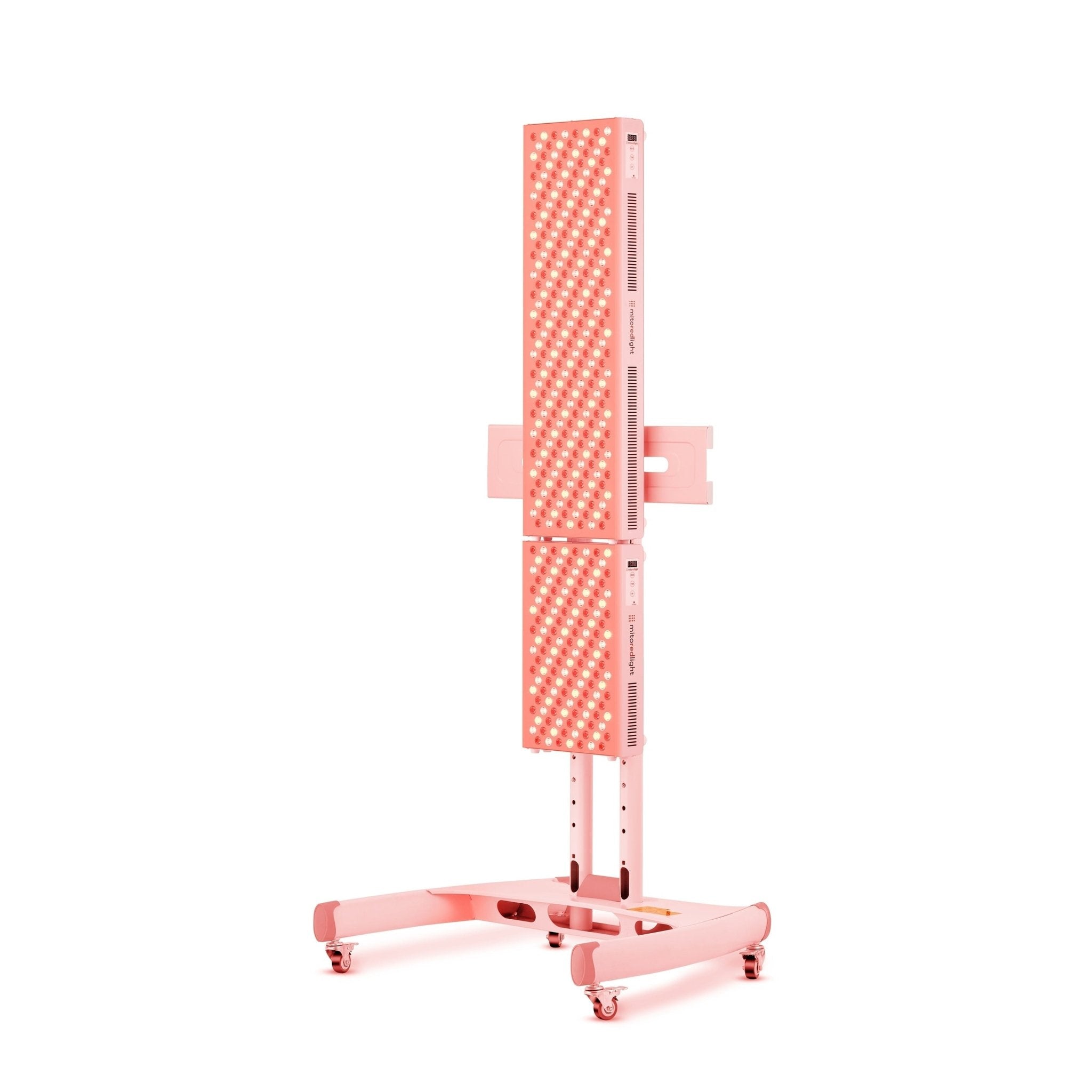 MitoPRO+ | Red Light Therapy Panel Series v2 - The Recovery Outlet