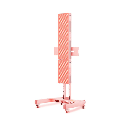 MitoPRO+ | Red Light Therapy Panel Series v2 - The Recovery Outlet