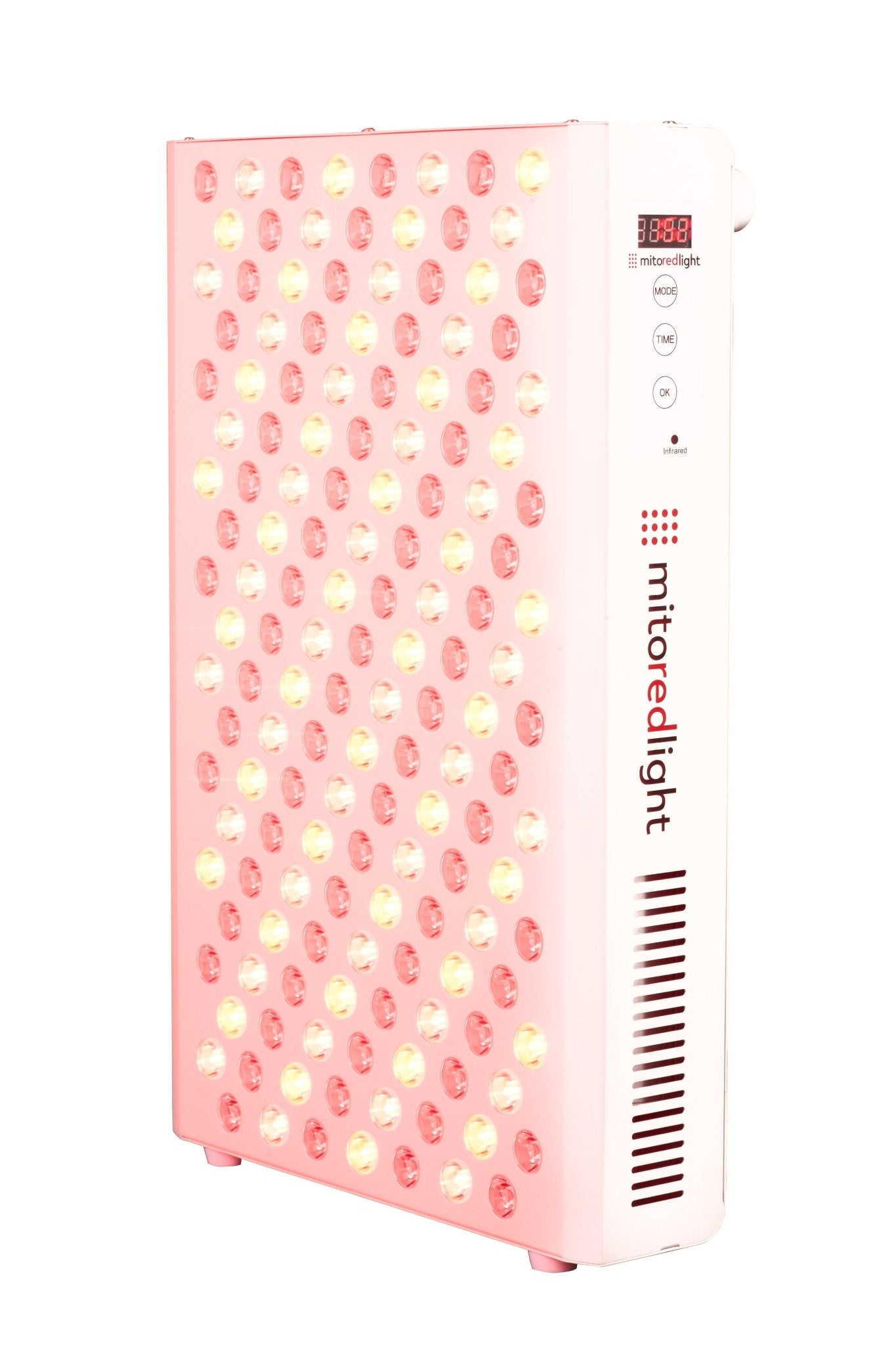 MitoPRO+ | Red Light Therapy Panel Series v2 - The Recovery Outlet