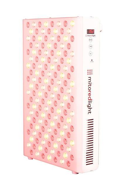 MitoPRO+ | Red Light Therapy Panel Series v2 - The Recovery Outlet