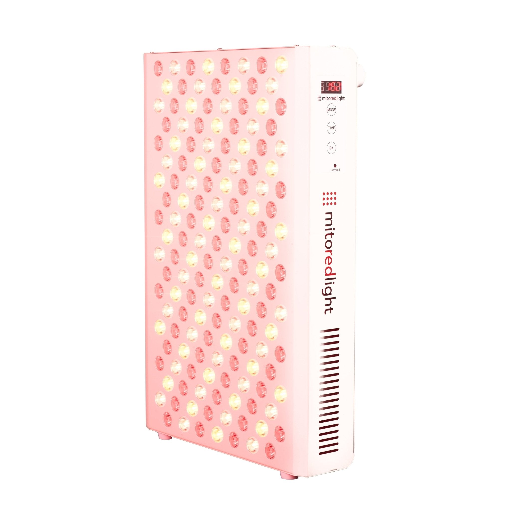 MitoPRO+ | Red Light Therapy Panel Series v2 - The Recovery Outlet