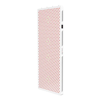 MitoPRO X | Red Light Therapy Panel Series - The Recovery Outlet