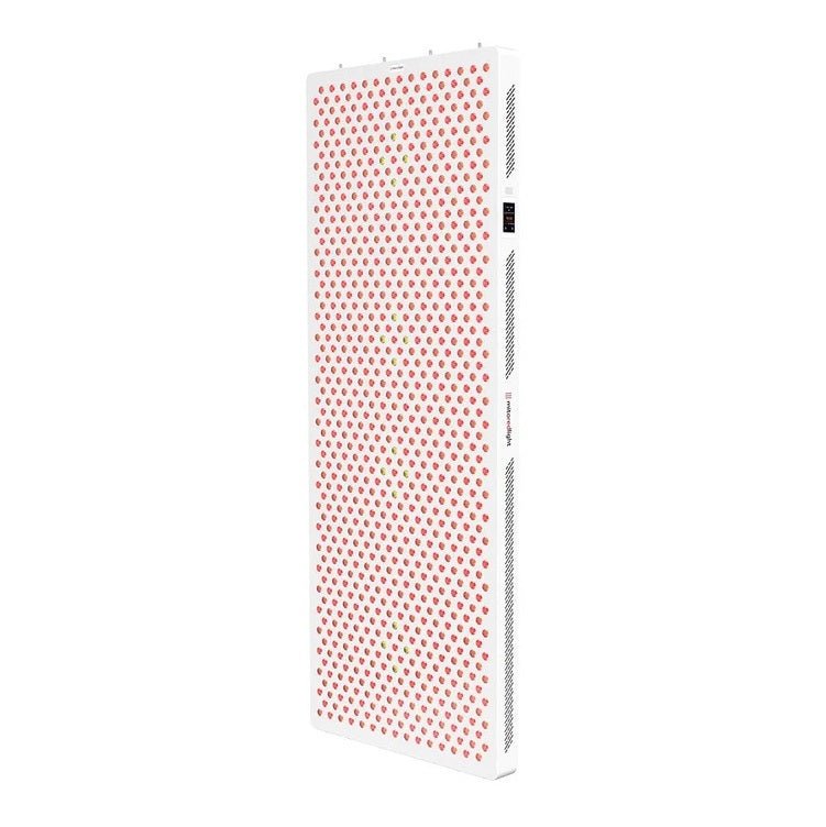 MitoPRO X | Red Light Therapy Panel Series - The Recovery Outlet
