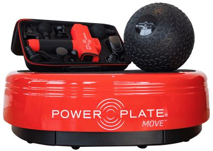 Fit for Summer Bundle & Program - The Recovery Outlet